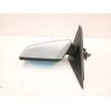 Recambio de retrovisor izquierdo para bmw 5 (e39) 528 i referencia OEM IAM 8184833  