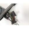 Recambio de retrovisor izquierdo para bmw 5 (e39) 528 i referencia OEM IAM 8184833  