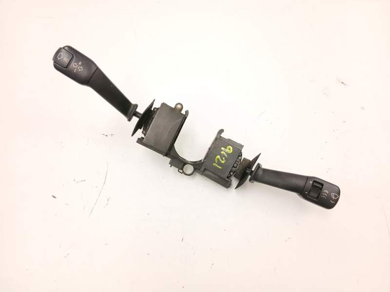 Recambio de mando luces y limpias para bmw 5 (e39) 528 i referencia OEM IAM 8352172  8352013