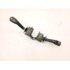 Recambio de mando luces y limpias para bmw 5 (e39) 528 i referencia OEM IAM 8352172  8352013