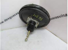 Recambio de servofreno : alfa romeo 147 : 1.6 g [2004] para alfa romeo 147 1.6 g referencia OEM IAM 46833675   2