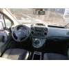 citroën berlingo multispace (b9) del año 2009