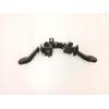 Recambio de mando luces y limpias para bmw 5 (e39) 528 i referencia OEM IAM 8352172  8352013