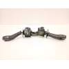 Recambio de mando luces y limpias para bmw 5 (e39) 528 i referencia OEM IAM 8352172  8352013