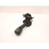 Recambio de mando luces y limpias para bmw 5 (e39) 528 i referencia OEM IAM 8352172  8352013