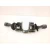 Recambio de mando luces y limpias para bmw 5 (e39) 528 i referencia OEM IAM 8352172  8352013