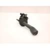 Recambio de mando luces y limpias para bmw 5 (e39) 528 i referencia OEM IAM 8352172  8352013