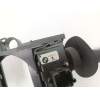 Recambio de mando luces y limpias para bmw 5 (e39) 528 i referencia OEM IAM 8352172  8352013