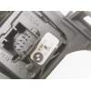 Recambio de mando luces y limpias para bmw 5 (e39) 528 i referencia OEM IAM 8352172  8352013
