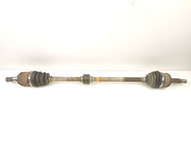 Recambio de transmision delantera derecha para kia rio ii (jb) 1.4 16v referencia OEM IAM 495001G050  