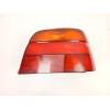 Recambio de piloto trasero derecho para bmw 5 (e39) 528 i referencia OEM IAM 8358032  