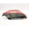 Recambio de piloto trasero derecho para bmw 5 (e39) 528 i referencia OEM IAM 8358032  