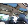 citroën berlingo multispace (b9) del año 2009