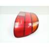 Recambio de piloto trasero derecho para bmw 5 (e39) 528 i referencia OEM IAM 8358032  