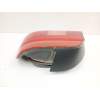 Recambio de piloto trasero derecho para bmw 5 (e39) 528 i referencia OEM IAM 8358032  