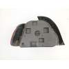 Recambio de piloto trasero derecho para bmw 5 (e39) 528 i referencia OEM IAM 8358032  