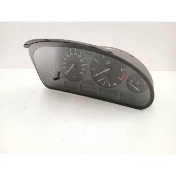 CUADRO INSTRUMENTOS 62118375669 110008735031 