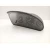 Recambio de cuadro instrumentos para bmw 5 (e39) 528 i referencia OEM IAM 62118375669 110008735031 