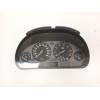 Recambio de cuadro instrumentos para bmw 5 (e39) 528 i referencia OEM IAM 62118375669 110008735031 