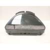 Recambio de cuadro instrumentos para bmw 5 (e39) 528 i referencia OEM IAM 62118375669 110008735031 