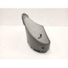 Recambio de cuadro instrumentos para bmw 5 (e39) 528 i referencia OEM IAM 62118375669 110008735031 