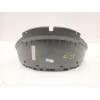 Recambio de cuadro instrumentos para bmw 5 (e39) 528 i referencia OEM IAM 62118375669 110008735031 
