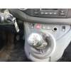 citroën berlingo multispace (b9) del año 2009