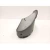 Recambio de cuadro instrumentos para bmw 5 (e39) 528 i referencia OEM IAM 62118375669 110008735031 