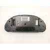 Recambio de cuadro instrumentos para bmw 5 (e39) 528 i referencia OEM IAM 62118375669 110008735031 