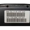 Recambio de cuadro instrumentos para bmw 5 (e39) 528 i referencia OEM IAM 62118375669 110008735031 