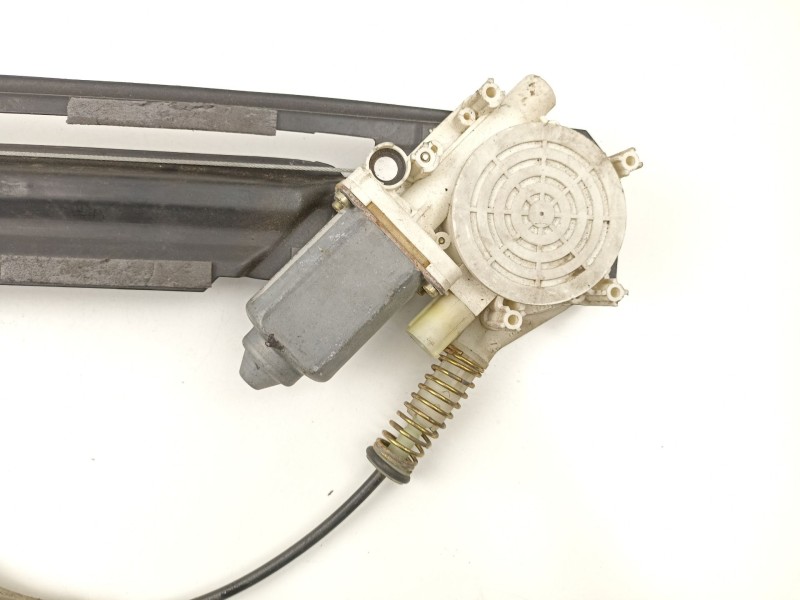 Recambio de elevalunas trasero izquierdo para bmw 525 2.5 g -25-6s-5g referencia OEM IAM 51358252429  