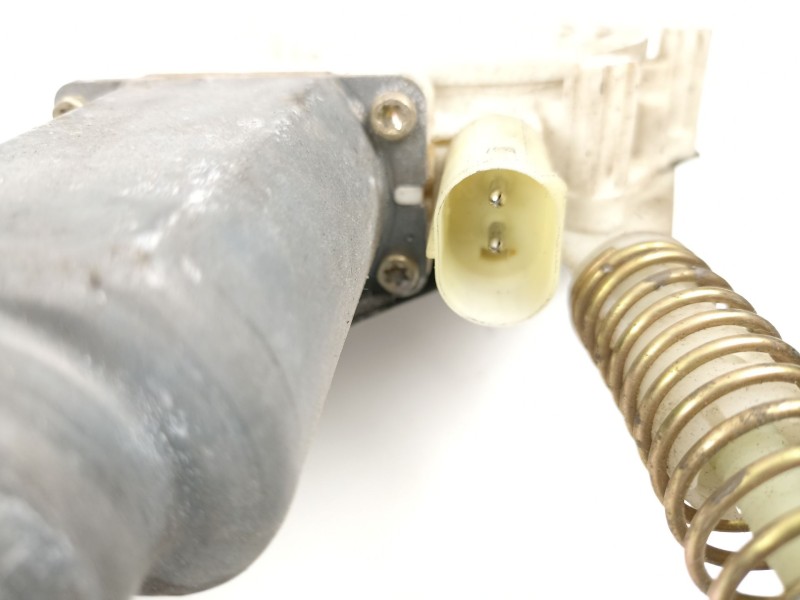 Recambio de elevalunas trasero izquierdo para bmw 525 2.5 g -25-6s-5g referencia OEM IAM 51358252429  