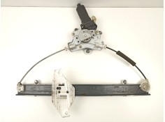 Recambio de elevalunas delantero izquierdo para hyundai accent (lc) 1.3 cat referencia OEM IAM 8240325010   2