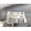 Recambio de elevalunas trasero derecho para volkswagen golf iv (1j1) 1.6 16v referencia OEM IAM 1J4839730H  