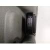 Recambio de elevalunas trasero derecho para volkswagen golf iv (1j1) 1.6 16v referencia OEM IAM 1J4839730H  