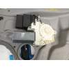 Recambio de elevalunas trasero derecho para volkswagen golf iv (1j1) 1.6 16v referencia OEM IAM 1J4839730H  