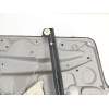 Recambio de elevalunas trasero derecho para volkswagen golf iv (1j1) 1.6 16v referencia OEM IAM 1J4839730H  