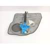 Recambio de elevalunas trasero izquierdo para volkswagen golf iv (1j1) 1.6 16v referencia OEM IAM 1J4839729H  