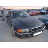 bmw 730 del año 2003
