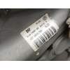 Recambio de elevalunas trasero izquierdo para volkswagen golf iv (1j1) 1.6 16v referencia OEM IAM 1J4839729H  