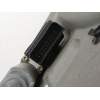Recambio de elevalunas trasero izquierdo para volkswagen golf iv (1j1) 1.6 16v referencia OEM IAM 1J4839729H  