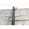Recambio de elevalunas trasero izquierdo para volkswagen golf iv (1j1) 1.6 16v referencia OEM IAM 1J4839729H  