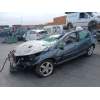 Recambio de carroceria para peugeot 407 (6d_) 2.0 hdi 135 (6drhrh, 6drhre, 6drhrg, 6drhrj) referencia OEM IAM   