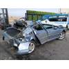 Recambio de carroceria para peugeot 407 (6d_) 2.0 hdi 135 (6drhrh, 6drhre, 6drhrg, 6drhrj) referencia OEM IAM   