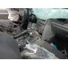 Recambio de carroceria para peugeot 407 (6d_) 2.0 hdi 135 (6drhrh, 6drhre, 6drhrg, 6drhrj) referencia OEM IAM   