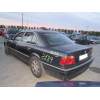 bmw 730 del año 2003