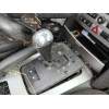 Recambio de carroceria para peugeot 407 (6d_) 2.0 hdi 135 (6drhrh, 6drhre, 6drhrg, 6drhrj) referencia OEM IAM   