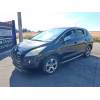 Recambio de carroceria para peugeot 3008 i monospace (0u_) 1.6 hdi referencia OEM IAM   