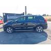 Recambio de carroceria para peugeot 3008 i monospace (0u_) 1.6 hdi referencia OEM IAM   