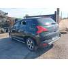 Recambio de carroceria para peugeot 3008 i monospace (0u_) 1.6 hdi referencia OEM IAM   